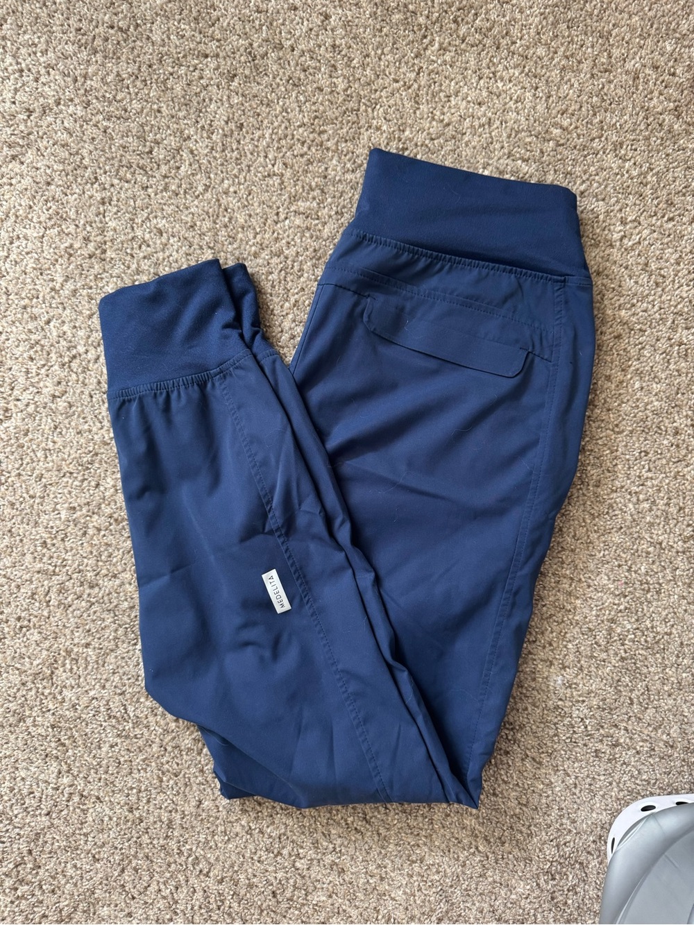 Medelita Joggers